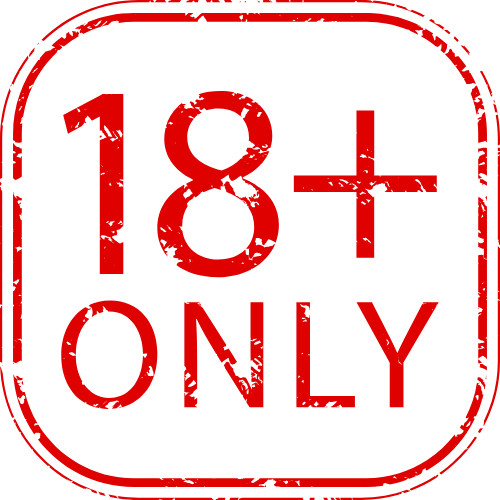 Sex18 Year Webcam Tag – Watch the Sexiest Live Shows Now!